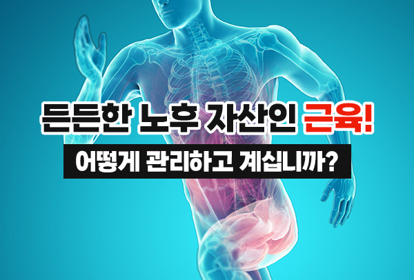 하이프로틴유산균 이미지