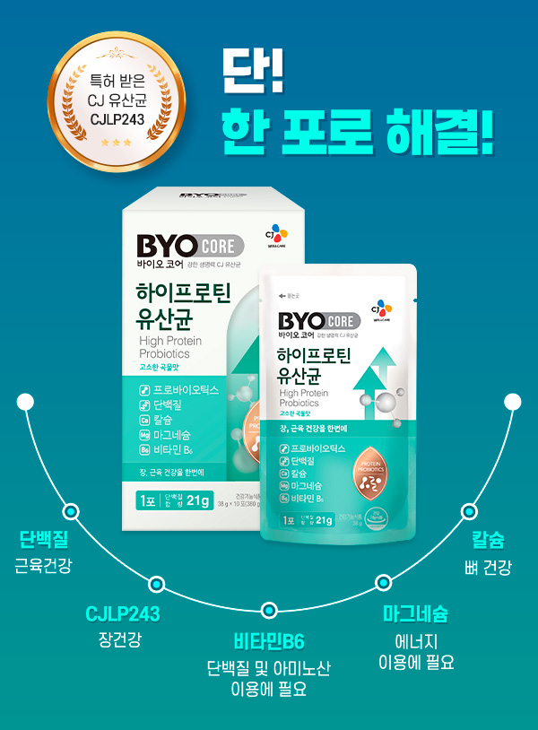 스위스 유명 학술지